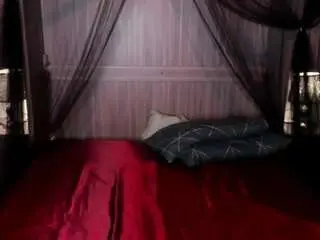 Paamelaascott  live sex cam