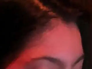 Paamelaascott  live sex cam