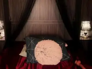 Paamelaascott  live sex cam