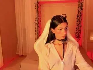 Paamelaascott  live sex cam