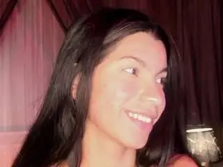 Paamelaascott  live sex cam