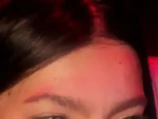 Paamelaascott  live sex cam