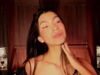Paamelaascott  live sex cam
