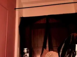Paamelaascott  live sex cam