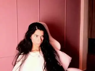 Paamelaascott  live sex cam