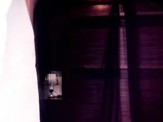 Paamelaascott  live sex cam