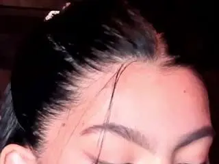 Paamelaascott  live sex cam