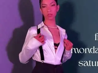 Paamelaascott  live sex cam