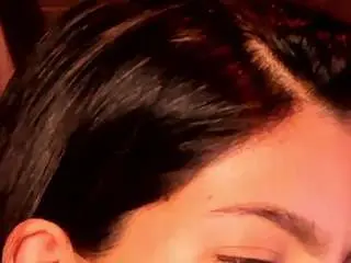 Paamelaascott  live sex cam