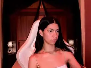 Paamelaascott  live sex cam