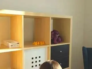 Rhodamittchell  live sex cam