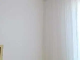 Rhodamittchell  live sex cam