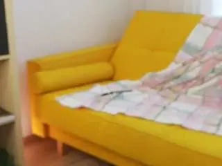 Rhodamittchell  live sex cam