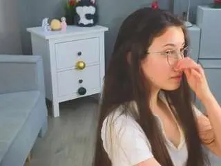 Rhodamittchell  live sex cam