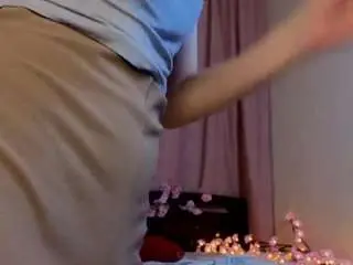 Rhodamittchell  live sex cam