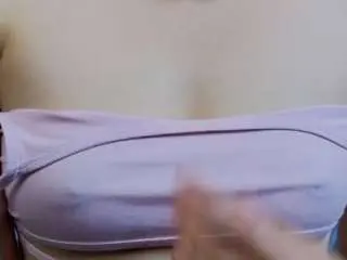 Rhodamittchell  live sex cam
