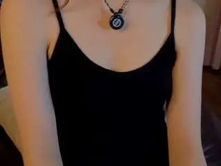 Rhodamittchell  live sex cam