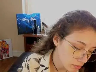 Rhodamittchell  live sex cam