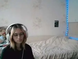 Ricardafillers  live sex cam