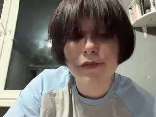 Shalandaselbig  live sex cam