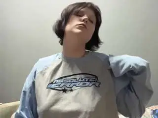 Shalandaselbig  live sex cam