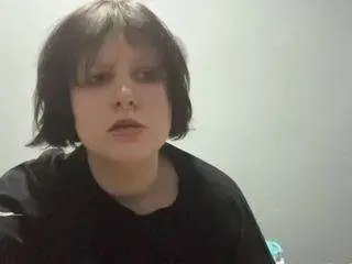 Shalandaselbig  live sex cam