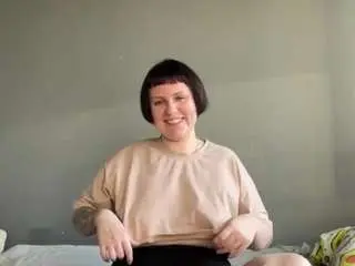 Shalandaselbig  live sex cam