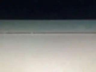 Soulsnatcher420  live sex cam