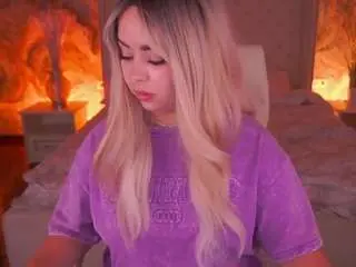 Susiegirll  live sex cam