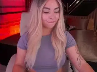 Susiegirll  live sex cam