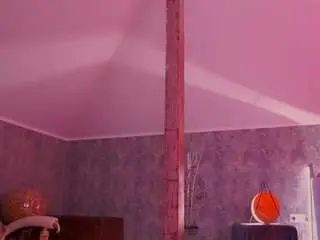 Susiegirll  live sex cam
