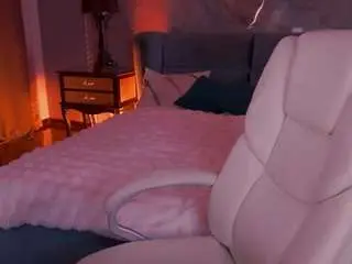 Susiegirll  live sex cam
