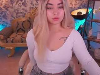 Susiegirll  live sex cam