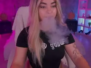 Susiegirll  live sex cam