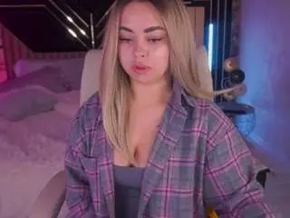 Susiegirll  live sex cam