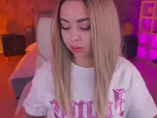 Susiegirll  live sex cam