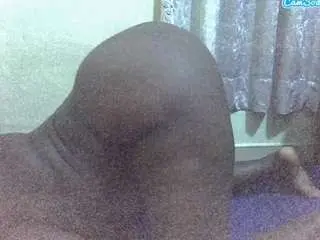 Sweetsaasha  live sex cam