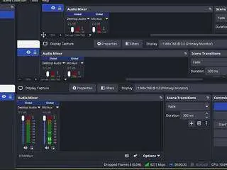 Wejustwannawatch  live sex cam