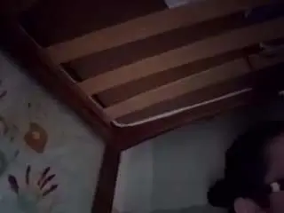 Yanina552000  live sex cam