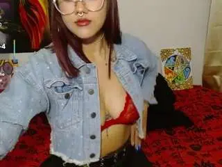 Yourdessert1  live sex cam