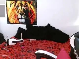Yourdessert1  live sex cam