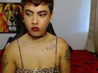 Yourdessert1  live sex cam