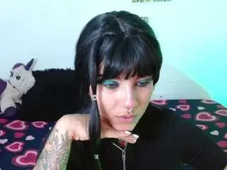 Yourdessert1  live sex cam
