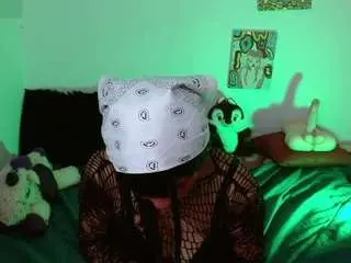 Yourdessert1  live sex cam