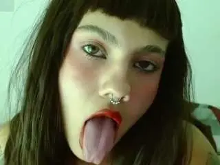 Yourdessert1  live sex cam