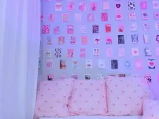Alexis-james  live sex cam