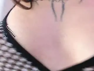 Alexis-james  live sex cam