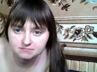 Alishaxkey  live sex cam