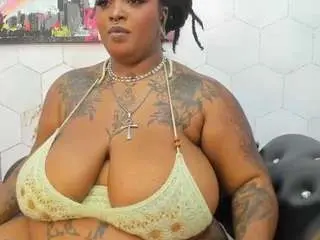 Ana-fuentes  live sex cam