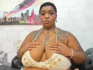 Ana-fuentes  live sex cam